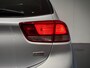 Kia Rio 1.0 TGDI ComfortLine /Airco/Cruise/LED/Lane/LMV