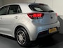 Kia Rio 1.0 TGDI ComfortLine /Airco/Cruise/LED/Lane/LMV