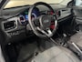 Kia Rio 1.0 TGDI ComfortLine /Airco/Cruise/LED/Lane/LMV
