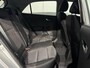 Kia Rio 1.0 TGDI ComfortLine /Airco/Cruise/LED/Lane/LMV