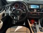 BMW X4 XDrive20i High Executive XLine M-Performance /Incl.BTW/PANO/Leer/Camera/HUD