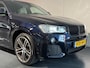 BMW X4 XDrive20i High Executive XLine M-Performance /Incl.BTW/PANO/Leer/Camera/HUD