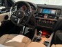 BMW X4 XDrive20i High Executive XLine M-Performance /Incl.BTW/PANO/Leer/Camera/HUD