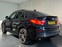 BMW X4 XDrive20i High Executive XLine M-Performance /Incl.BTW/PANO/Leer/Camera/HUD