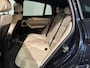 BMW X4 XDrive20i High Executive XLine M-Performance /Incl.BTW/PANO/Leer/Camera/HUD