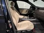 BMW X4 XDrive20i High Executive XLine M-Performance /Incl.BTW/PANO/Leer/Camera/HUD