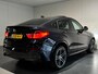 BMW X4 XDrive20i High Executive XLine M-Performance /Incl.BTW/PANO/Leer/Camera/HUD
