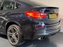 BMW X4 XDrive20i High Executive XLine M-Performance /Incl.BTW/PANO/Leer/Camera/HUD