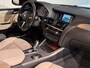 BMW X4 XDrive20i High Executive XLine M-Performance /Incl.BTW/PANO/Leer/Camera/HUD