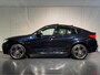 BMW X4 XDrive20i High Executive XLine M-Performance /Incl.BTW/PANO/Leer/Camera/HUD