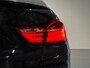 BMW X4 XDrive20i High Executive XLine M-Performance /Incl.BTW/PANO/Leer/Camera/HUD