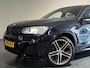BMW X4 XDrive20i High Executive XLine M-Performance /Incl.BTW/PANO/Leer/Camera/HUD