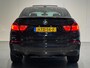 BMW X4 XDrive20i High Executive XLine M-Performance /Incl.BTW/PANO/Leer/Camera/HUD