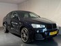 BMW X4 XDrive20i High Executive XLine M-Performance /Incl.BTW/PANO/Leer/Camera/HUD