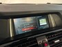 BMW X4 XDrive20i High Executive XLine M-Performance /Incl.BTW/PANO/Leer/Camera/HUD