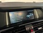 BMW X4 XDrive20i High Executive XLine M-Performance /Incl.BTW/PANO/Leer/Camera/HUD