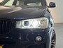 BMW X4 XDrive20i High Executive XLine M-Performance /Incl.BTW/PANO/Leer/Camera/HUD
