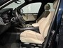 BMW X4 XDrive20i High Executive XLine M-Performance /Incl.BTW/PANO/Leer/Camera/HUD