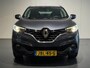 Renault Kadjar 1.2 TCe Intens /Clima/Cruise/LED/NAVI/Keyless/Virtual/Trekhaak