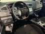 Renault Kadjar 1.2 TCe Intens /Clima/Cruise/LED/NAVI/Keyless/Virtual/Trekhaak