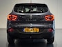Renault Kadjar 1.2 TCe Intens /Clima/Cruise/LED/NAVI/Keyless/Virtual/Trekhaak