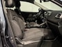 Renault Kadjar 1.2 TCe Intens /Clima/Cruise/LED/NAVI/Keyless/Virtual/Trekhaak