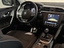 Renault Kadjar 1.2 TCe Intens /Clima/Cruise/LED/NAVI/Keyless/Virtual/Trekhaak