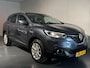 Renault Kadjar 1.2 TCe Intens /Clima/Cruise/LED/NAVI/Keyless/Virtual/Trekhaak