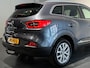 Renault Kadjar 1.2 TCe Intens /Clima/Cruise/LED/NAVI/Keyless/Virtual/Trekhaak