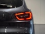 Renault Kadjar 1.2 TCe Intens /Clima/Cruise/LED/NAVI/Keyless/Virtual/Trekhaak