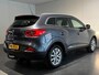 Renault Kadjar 1.2 TCe Intens /Clima/Cruise/LED/NAVI/Keyless/Virtual/Trekhaak