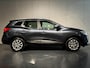Renault Kadjar 1.2 TCe Intens /Clima/Cruise/LED/NAVI/Keyless/Virtual/Trekhaak