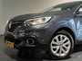 Renault Kadjar 1.2 TCe Intens /Clima/Cruise/LED/NAVI/Keyless/Virtual/Trekhaak