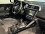 Renault Kadjar 1.2 TCe Intens /Clima/Cruise/LED/NAVI/Keyless/Virtual/Trekhaak