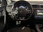 Renault Kadjar 1.2 TCe Intens /Clima/Cruise/LED/NAVI/Keyless/Virtual/Trekhaak