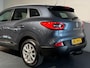 Renault Kadjar 1.2 TCe Intens /Clima/Cruise/LED/NAVI/Keyless/Virtual/Trekhaak