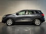 Renault Kadjar 1.2 TCe Intens /Clima/Cruise/LED/NAVI/Keyless/Virtual/Trekhaak