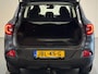 Renault Kadjar 1.2 TCe Intens /Clima/Cruise/LED/NAVI/Keyless/Virtual/Trekhaak