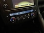 Renault Kadjar 1.2 TCe Intens /Clima/Cruise/LED/NAVI/Keyless/Virtual/Trekhaak