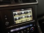 Renault Kadjar 1.2 TCe Intens /Clima/Cruise/LED/NAVI/Keyless/Virtual/Trekhaak