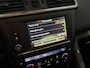 Renault Kadjar 1.2 TCe Intens /Clima/Cruise/LED/NAVI/Keyless/Virtual/Trekhaak