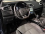 Renault Kadjar 1.2 TCe Intens /Clima/Cruise/LED/NAVI/Keyless/Virtual/Trekhaak