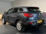 Renault Kadjar 1.2 TCe Intens /Clima/Cruise/LED/NAVI/Keyless/Virtual/Trekhaak