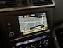Renault Kadjar 1.2 TCe Intens /Clima/Cruise/LED/NAVI/Keyless/Virtual/Trekhaak
