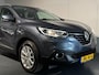 Renault Kadjar 1.2 TCe Intens /Clima/Cruise/LED/NAVI/Keyless/Virtual/Trekhaak