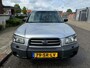 Subaru Forester 2.0 AWD X AUT /Airco/Cruise/Elek. Pakket/NAP/Trekhaak