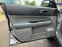 Subaru Forester 2.0 AWD X AUT /Airco/Cruise/Elek. Pakket/NAP/Trekhaak