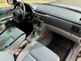 Subaru Forester 2.0 AWD X AUT /Airco/Cruise/Elek. Pakket/NAP/Trekhaak