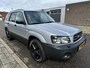 Subaru Forester 2.0 AWD X AUT /Airco/Cruise/Elek. Pakket/NAP/Trekhaak
