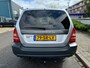 Subaru Forester 2.0 AWD X AUT /Airco/Cruise/Elek. Pakket/NAP/Trekhaak